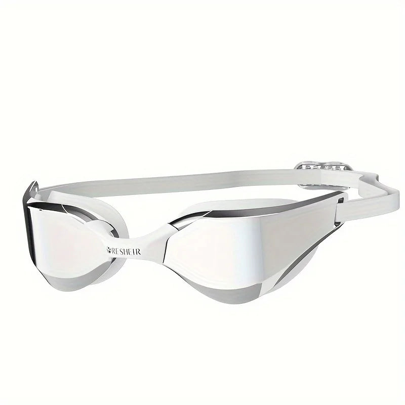 Unisex Swimming Goggles