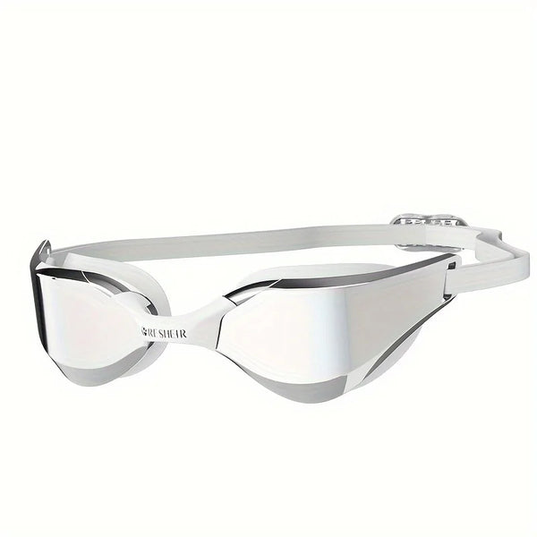 Unisex Swimming Goggles