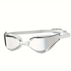 Unisex Swimming Goggles