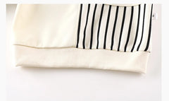 Spring Children's Spring Clothes