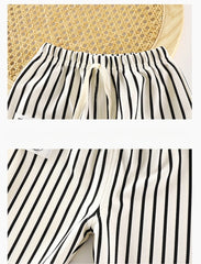 Spring Children's Spring Clothes