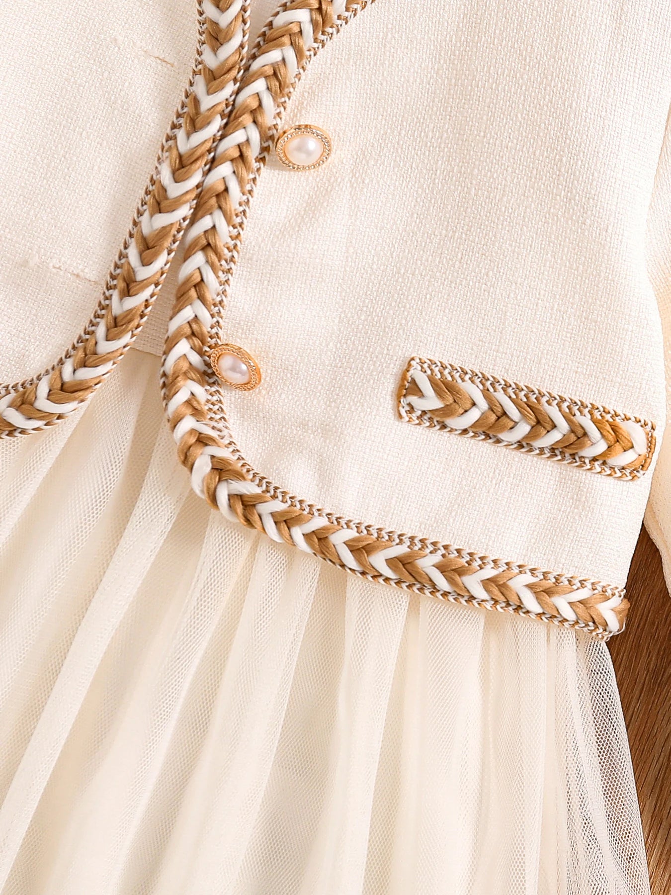 Girls' autumn fashion cute new