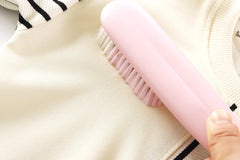 Spring Children's Spring Clothes