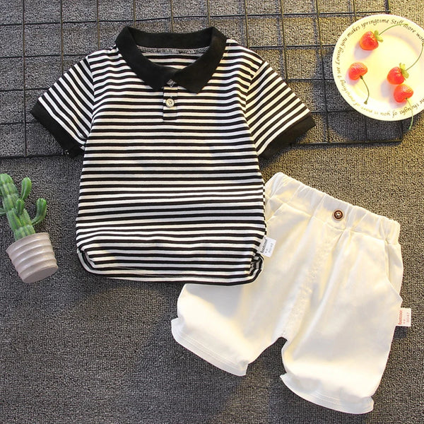 Children Clothing mother Kids