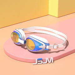 JSJM New Children Swimming