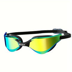 Unisex Swimming Goggles