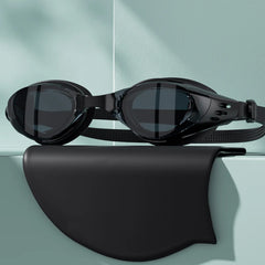 Adult HD Anti-Fog Waterproof