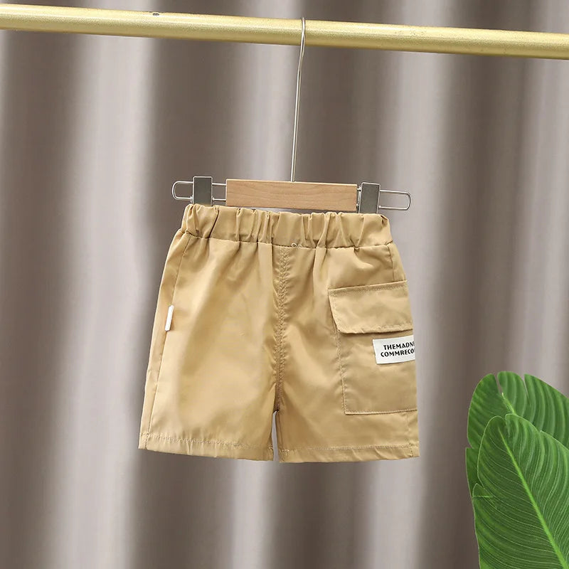 Children Clothing mother Kids