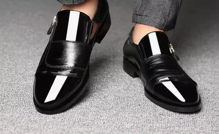 Men's Formal Shoes Official