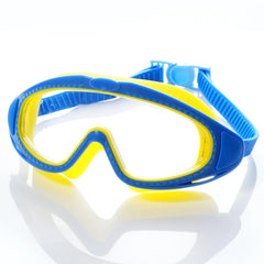 1PC Swim Goggles, Wide View