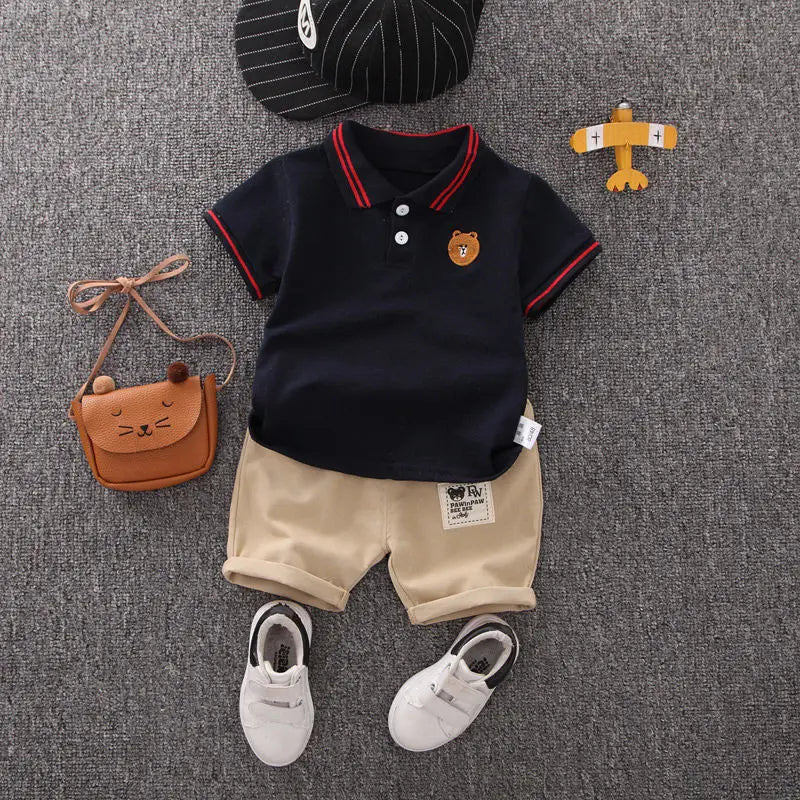 Children Clothing mother Kids