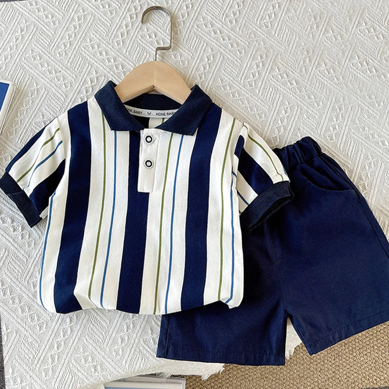 Children Clothing mother Kids