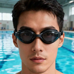 Adult HD Anti-Fog Waterproof