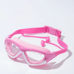 Children's High-definition