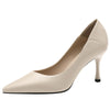 Female Heels Women Shoes