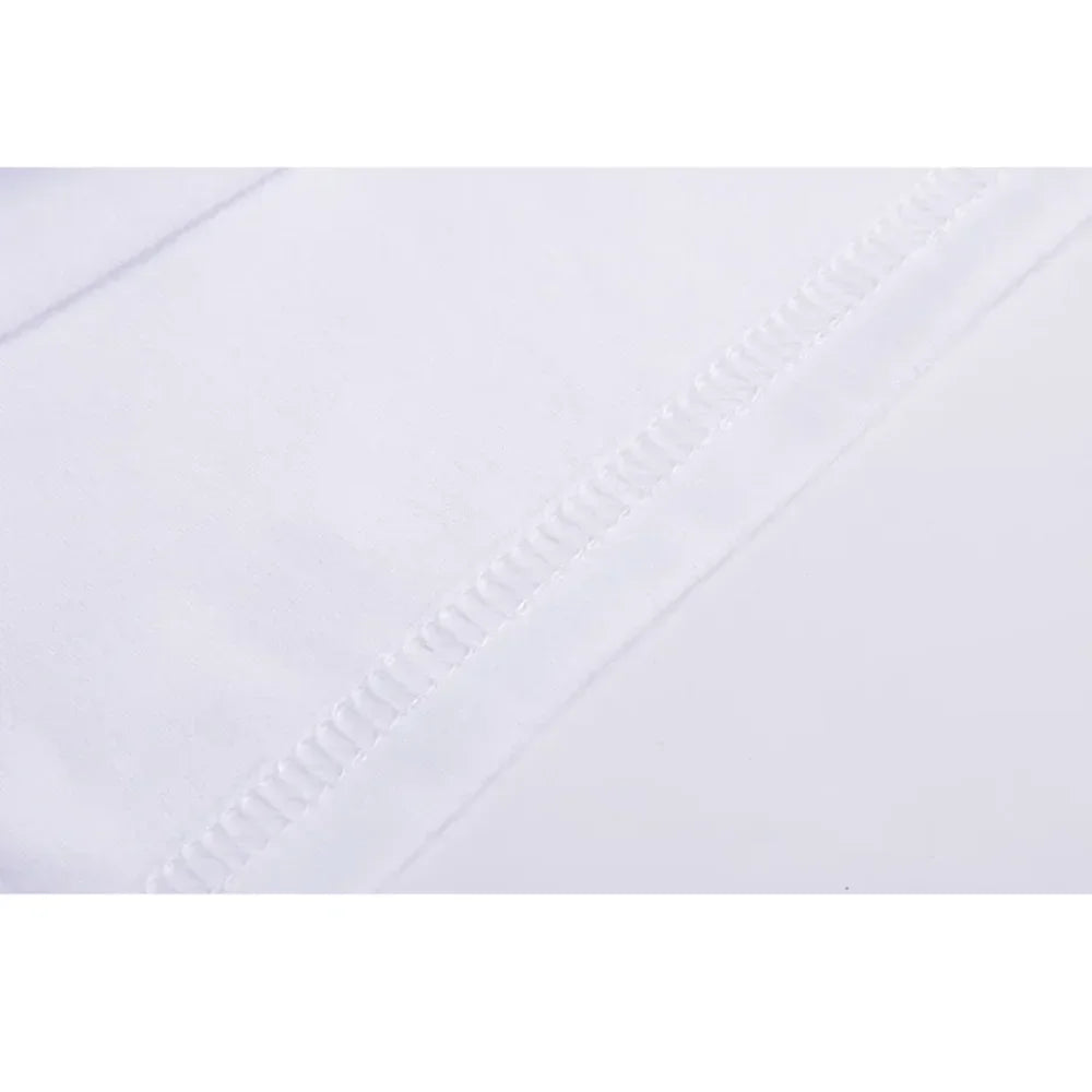 Women's Summer New Round Neck