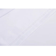 Women's Summer New Round Neck