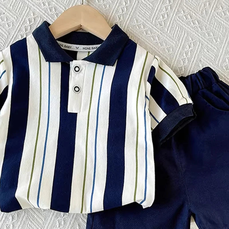 Children Clothing mother Kids