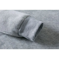 KPOP Demon Hunters Children's