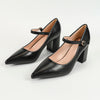 Women's Mary Jane Pumps