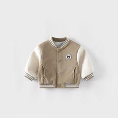 2026 Fall New Toddler Kids