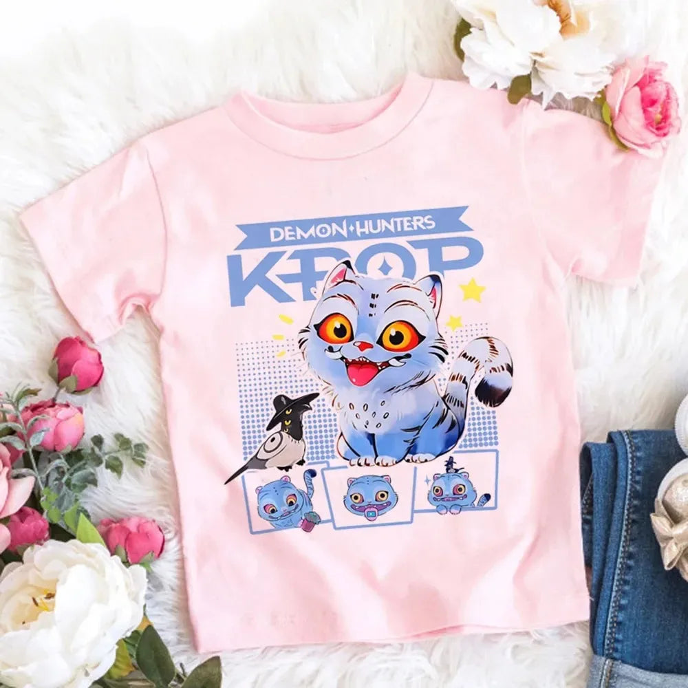2025 Hot Movie Soft Cotton Baby