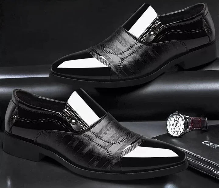 Men's Formal Shoes Official