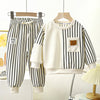 Spring Children's Spring Clothes