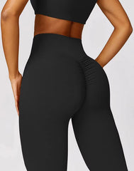 Summer Hot Sale Yoga Leggings