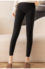 High Elasticity Leggings