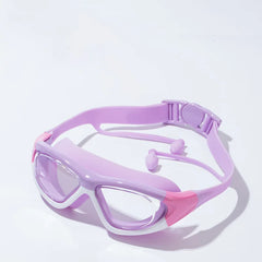 Children's High-definition