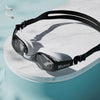 Swimming Goggles Adult Professional