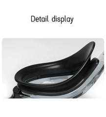 Unisex Swimming Goggles