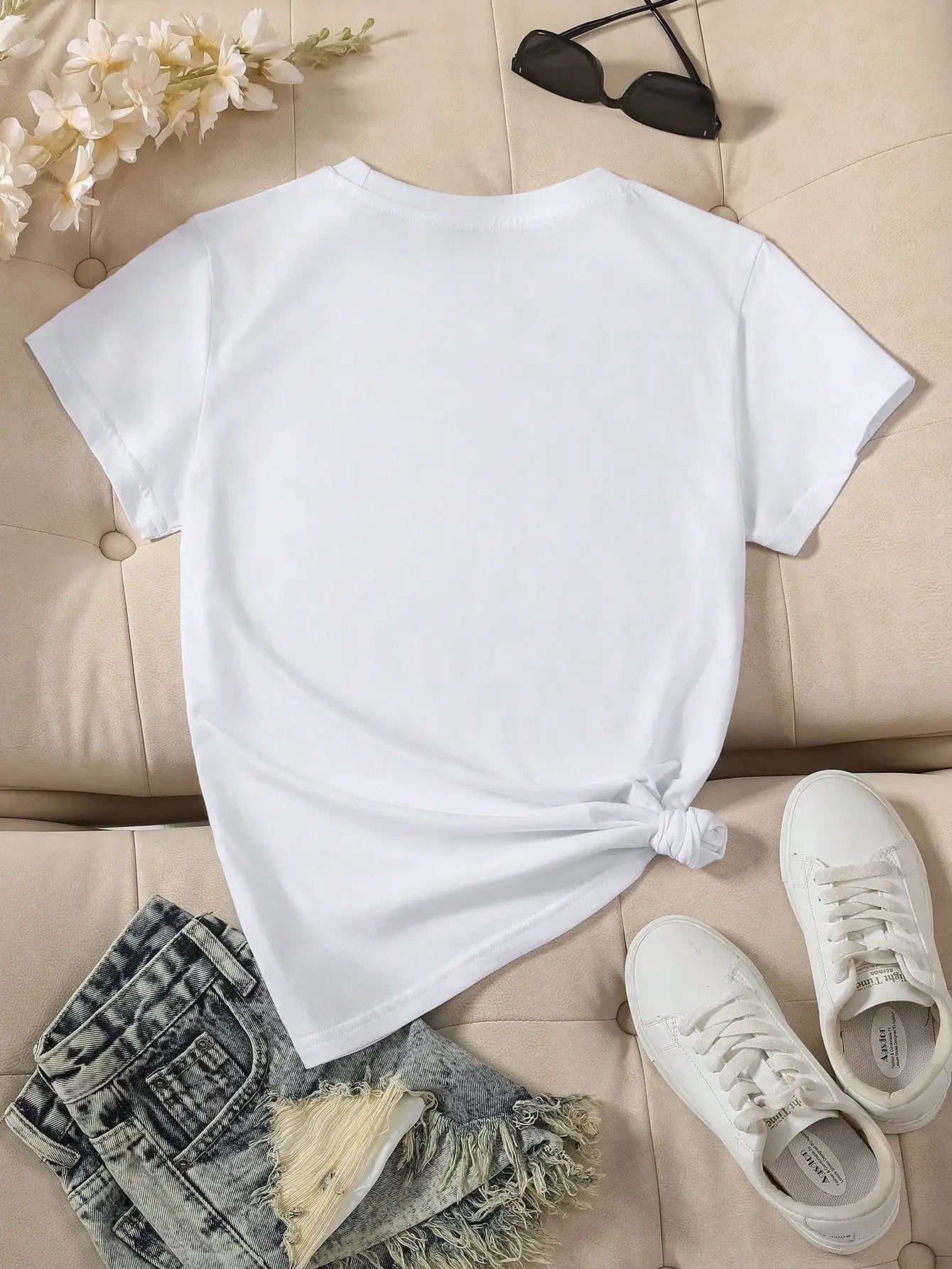 2025 New Women's Cute Cat