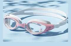 Adult HD Anti-Fog Waterproof