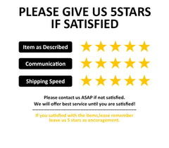 Women's Natural Scenery