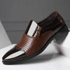 Men's Formal Shoes Official