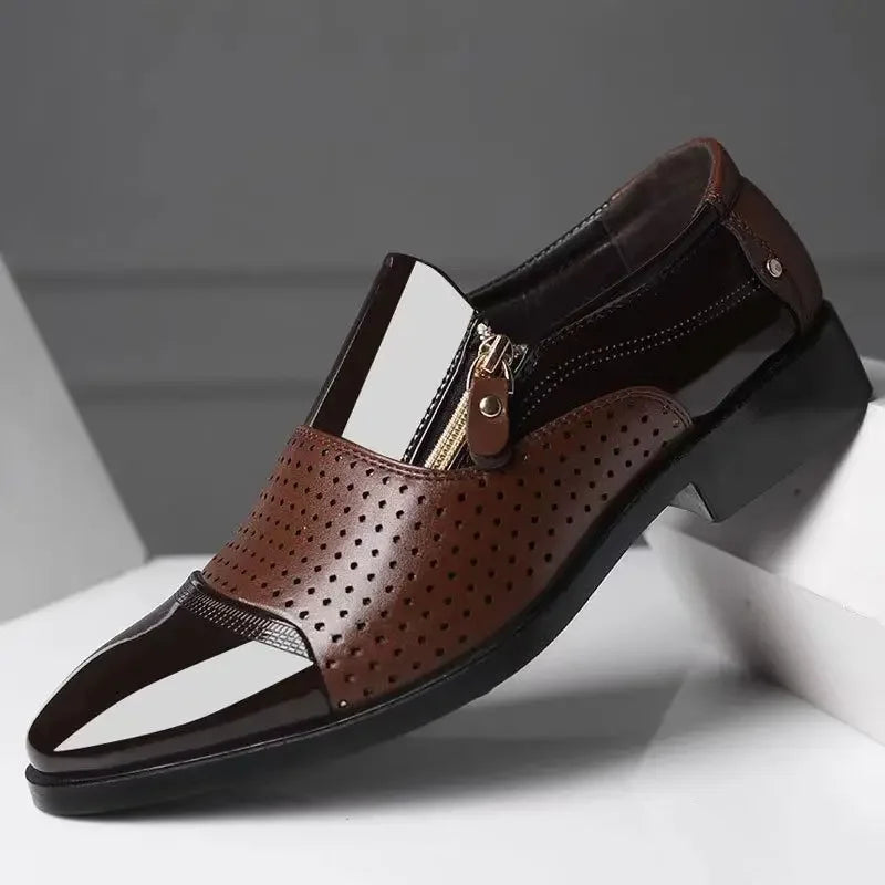 Men's Formal Shoes Official