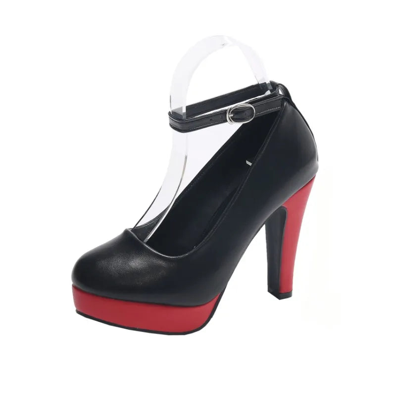 Large Size 42 Sexy Super