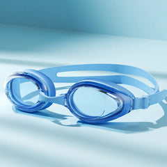 Swimming Goggles Unisex