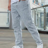 Men's Classic Straight-Leg
