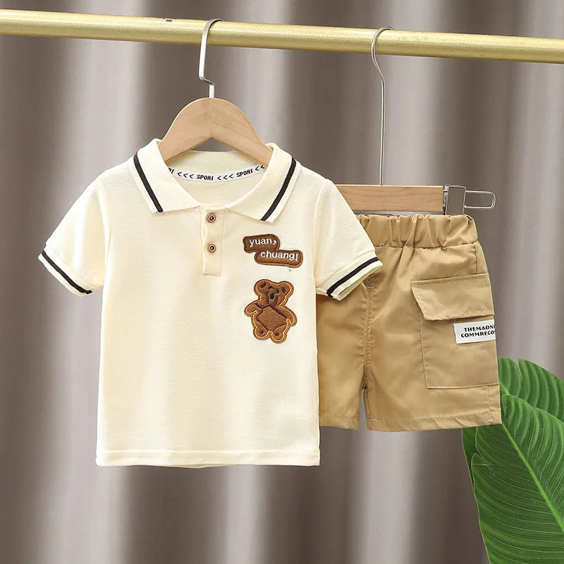 Children Clothing mother Kids