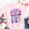 2025 Hot Movie Soft Cotton Baby