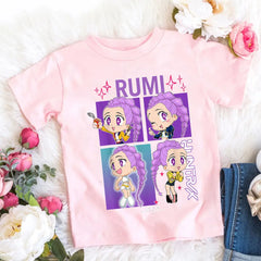 2025 Hot Movie Soft Cotton Baby