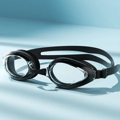 Swimming Goggles Unisex