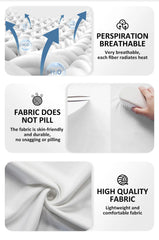 Women's Leggings Natural Floral