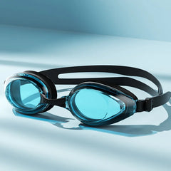 Swimming Goggles Unisex