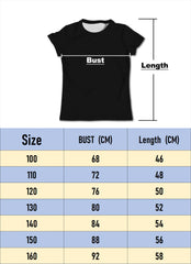 2025 Hot Movie Soft Cotton Baby