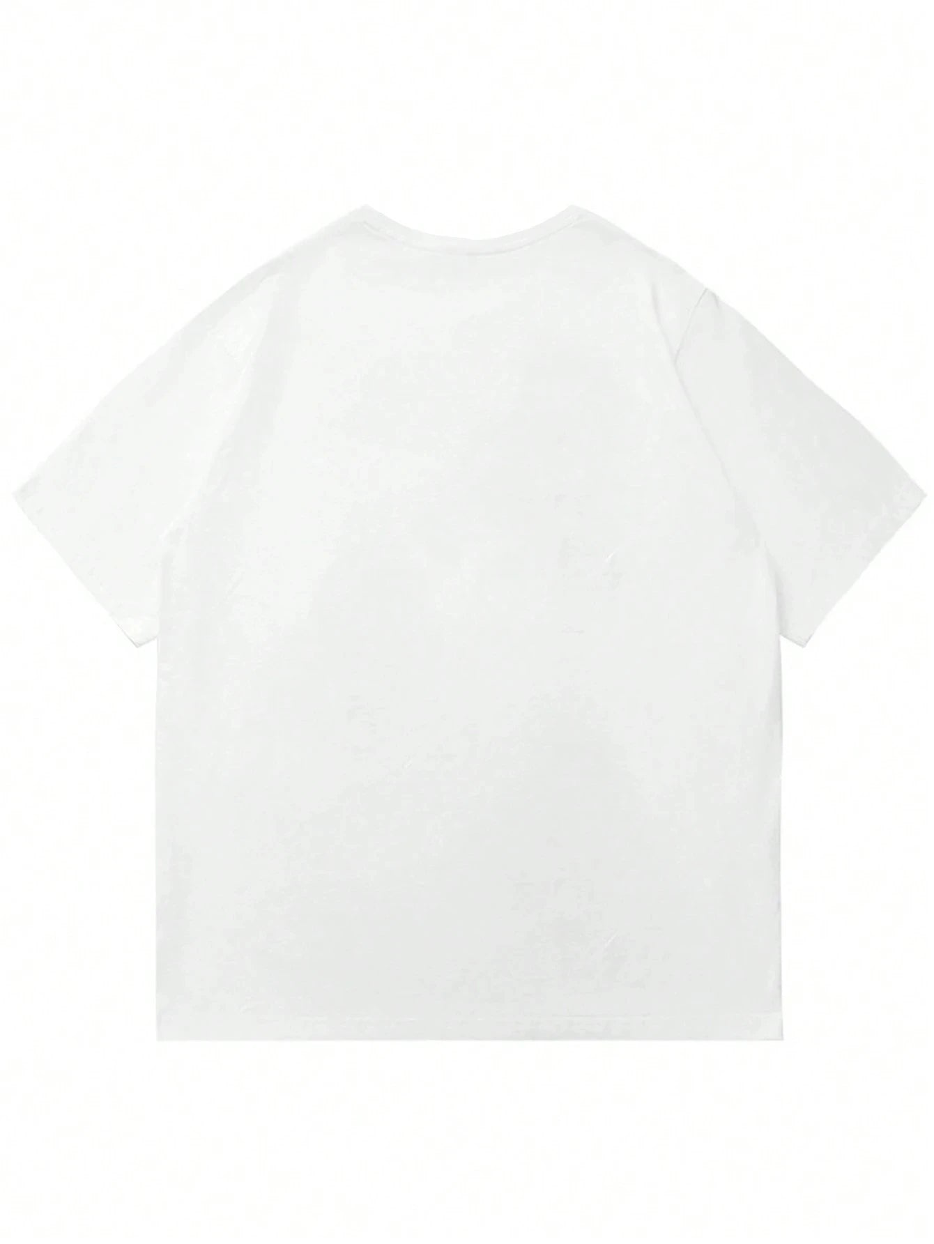Mens Bold Dodgers Script