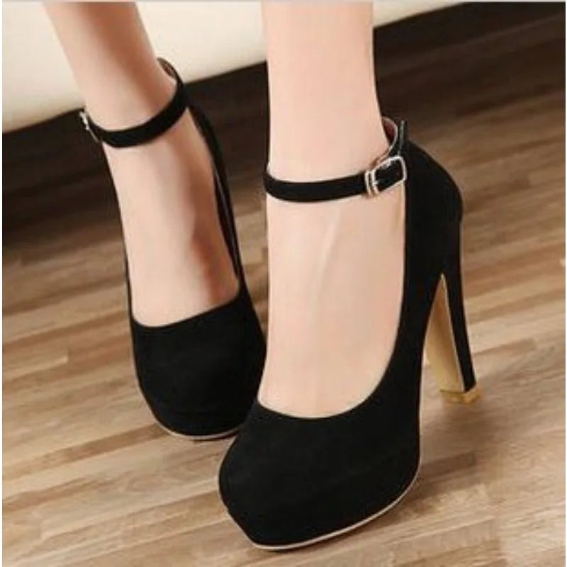 Large Size 42 Sexy Super